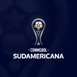 conmebol-sudamericana